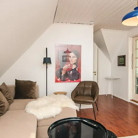 Bad Luxury * Fanø